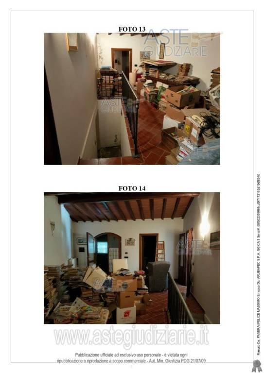 immagine annuncio 7 di 12