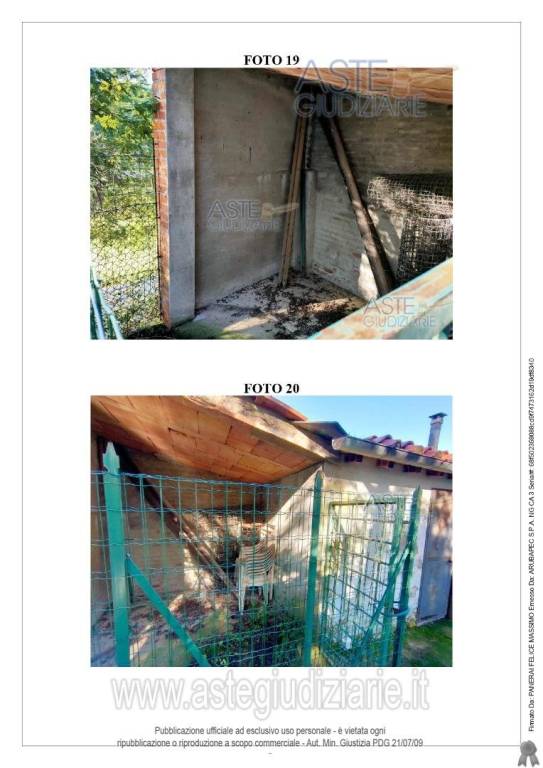 immagine annuncio 10 di 12