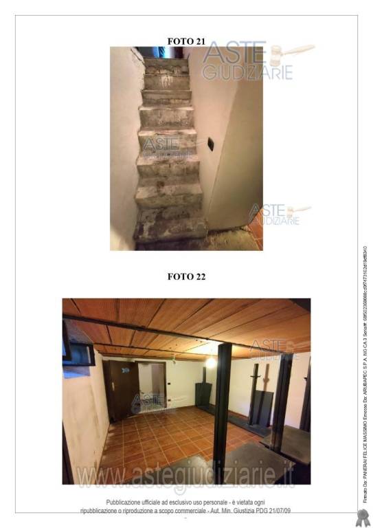 immagine annuncio 11 di 12