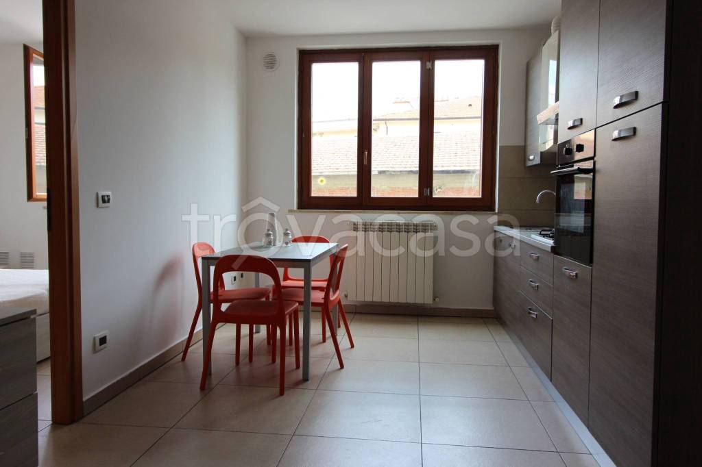 immagine annuncio 1 di 13