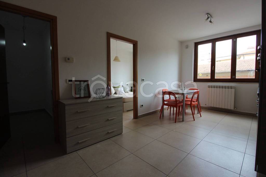immagine annuncio 7 di 13