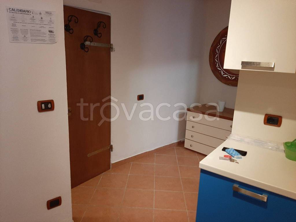 immagine annuncio 2 di 9