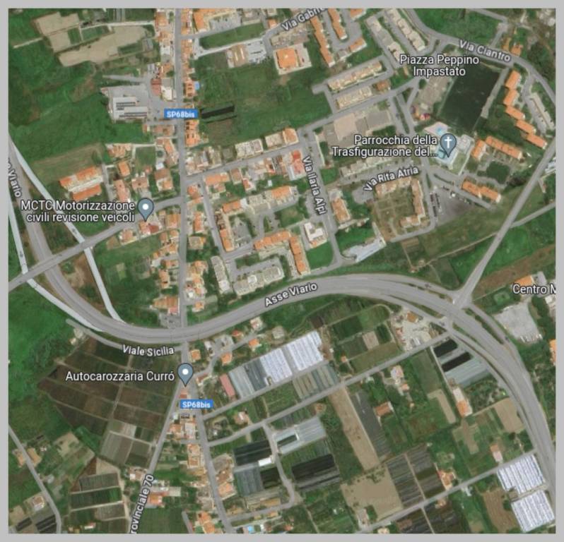 immagine annuncio 10 di 15