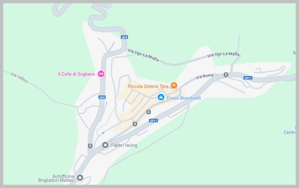 immagine annuncio 11 di 15