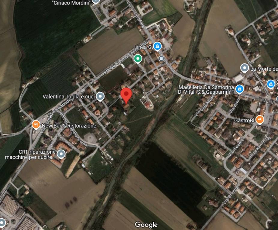 immagine annuncio 3 di 15