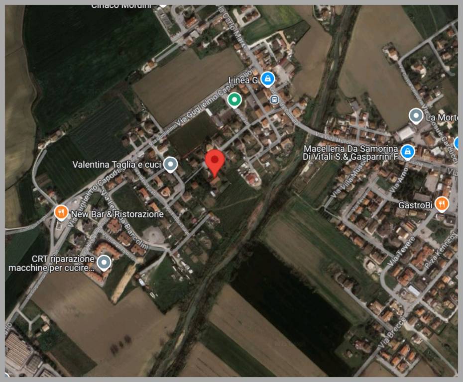 immagine annuncio 9 di 15