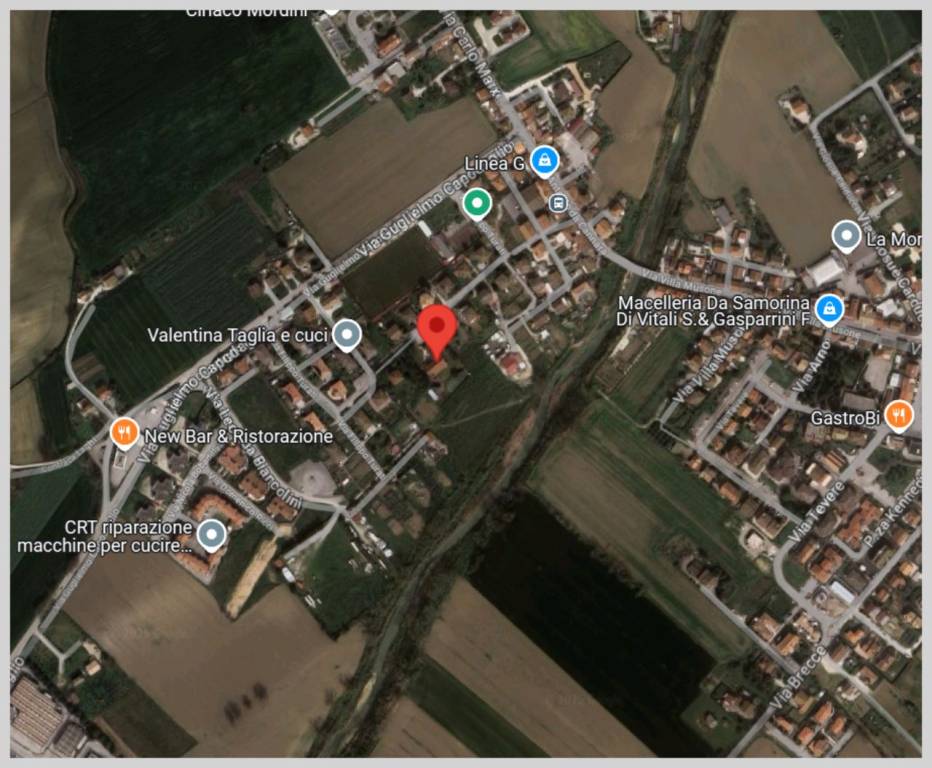 immagine annuncio 12 di 15
