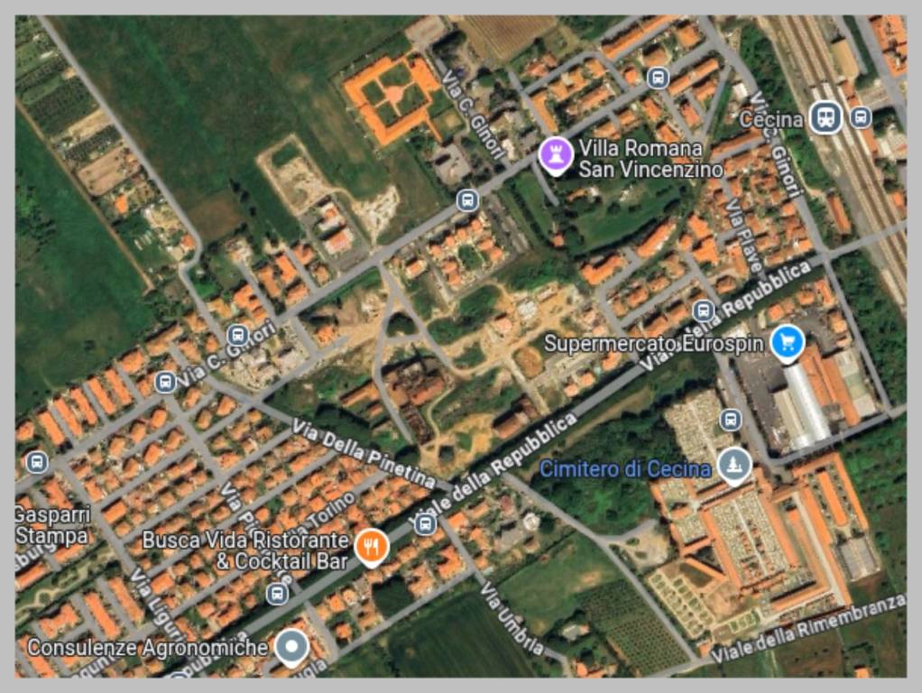 immagine annuncio 10 di 15