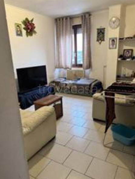 immagine annuncio 2 di 9