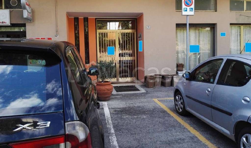 immagine annuncio 6 di 13