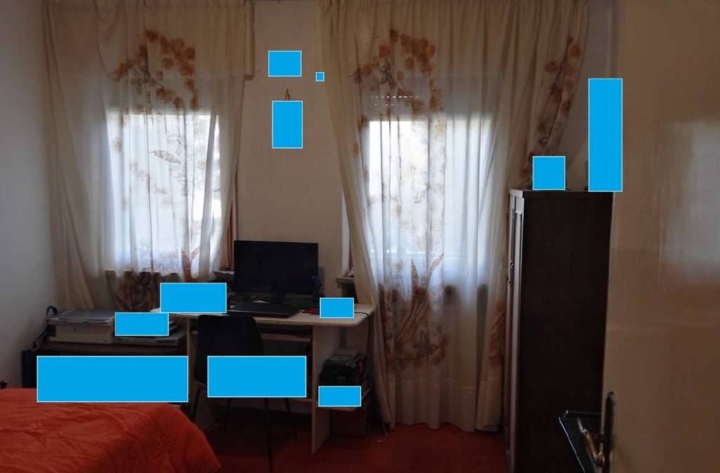 immagine annuncio 11 di 13