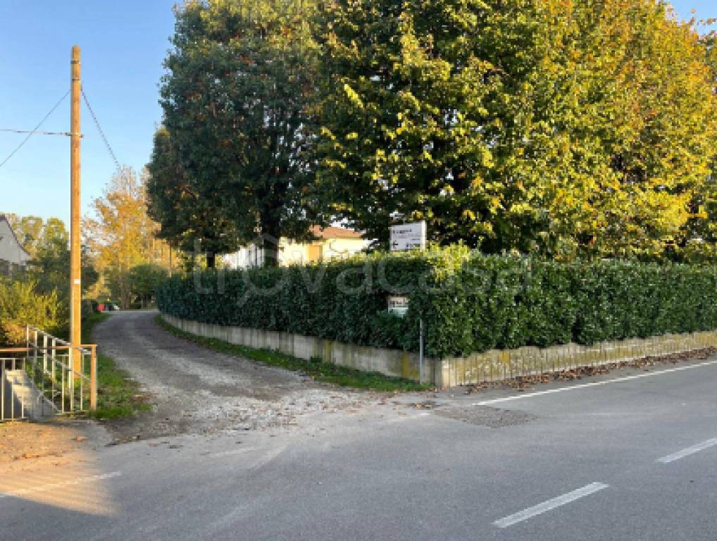 immagine annuncio 8 di 9