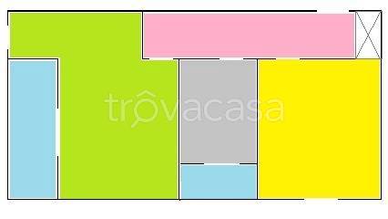 immagine annuncio 1 di 13