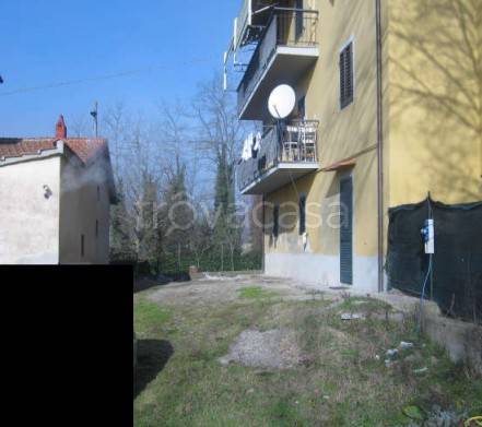 immagine annuncio 7 di 9