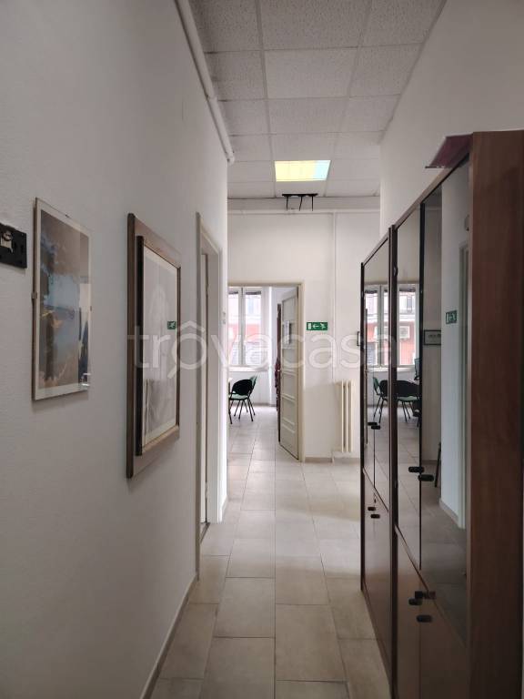 immagine annuncio 8 di 14