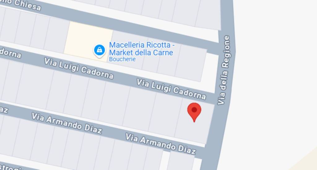 immagine annuncio 5 di 10