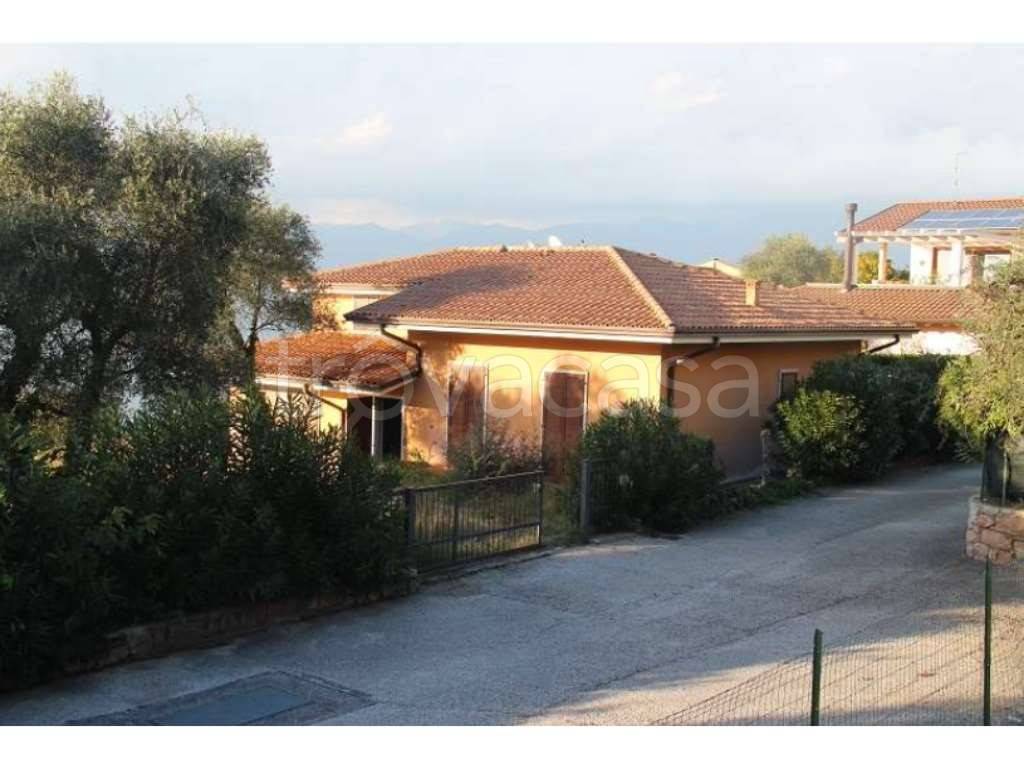 immagine annuncio 3 di 11