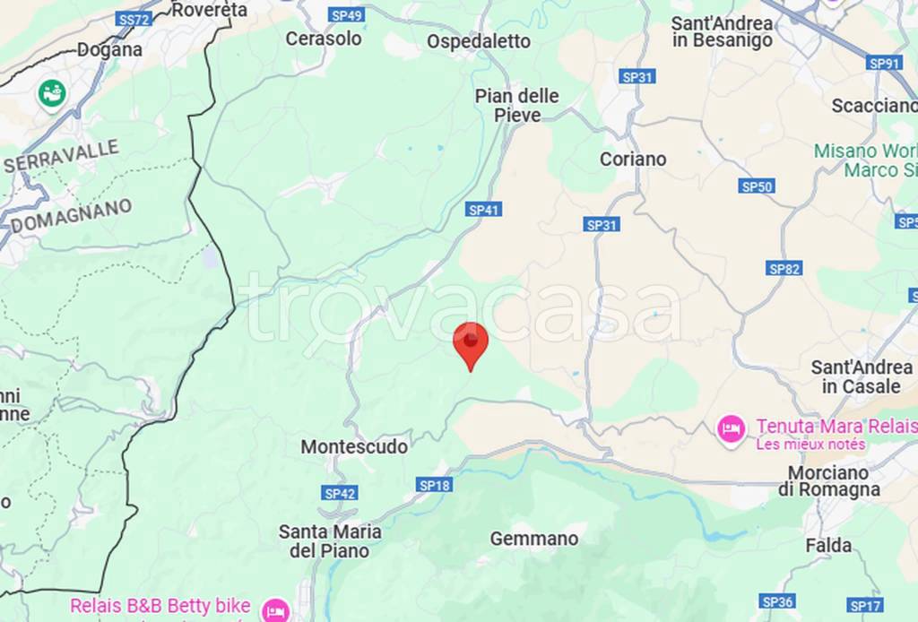 immagine annuncio 3 di 10