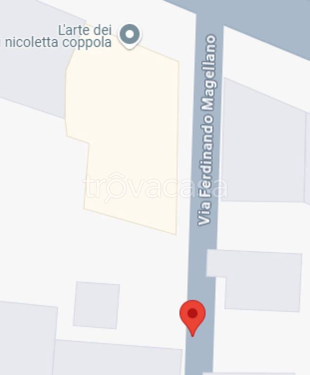 immagine annuncio 9 di 10