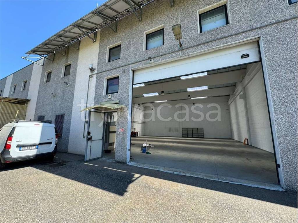 immagine annuncio 9 di 10