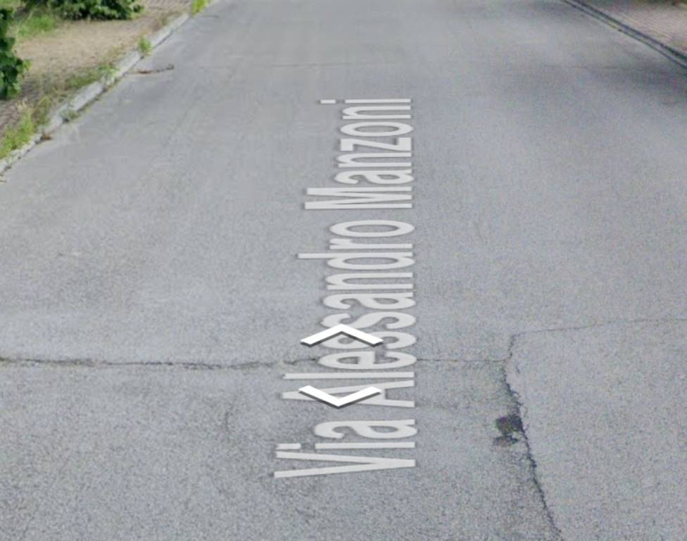 immagine annuncio 10 di 11