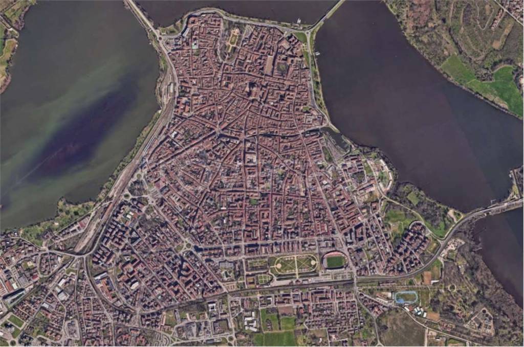 immagine annuncio 10 di 13