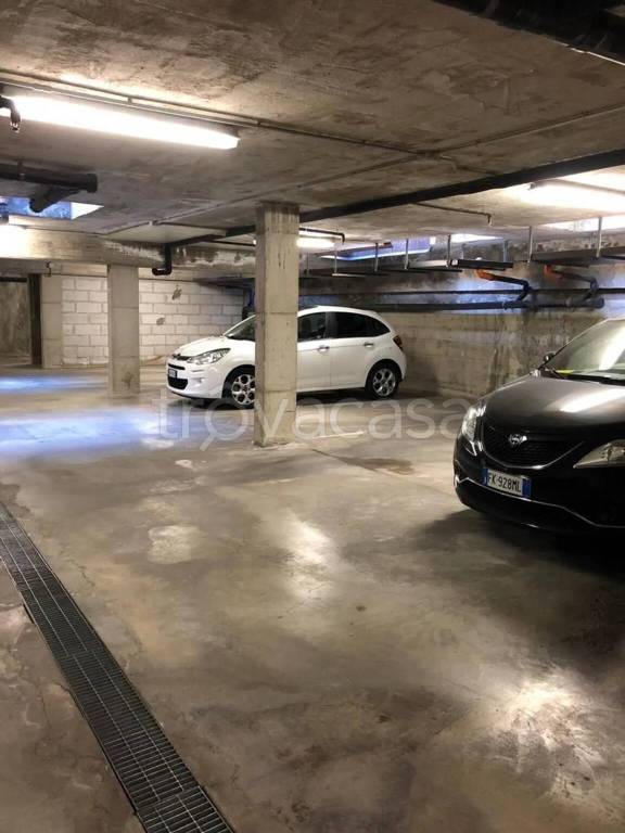 immagine annuncio 1 di 2