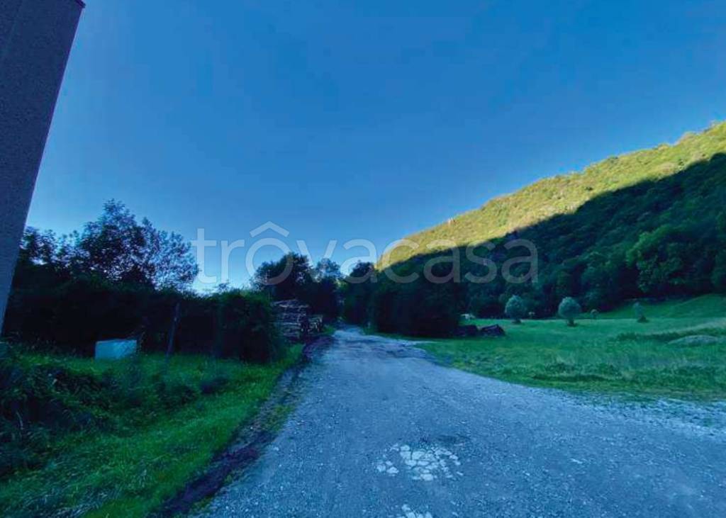 immagine annuncio 8 di 9