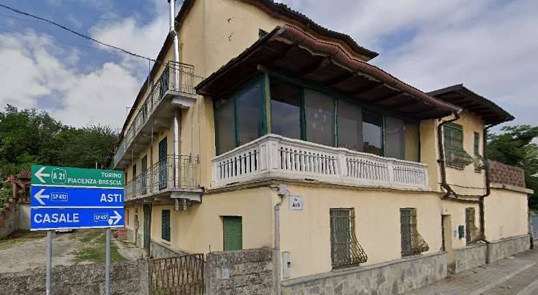 immagine annuncio 3 di 15