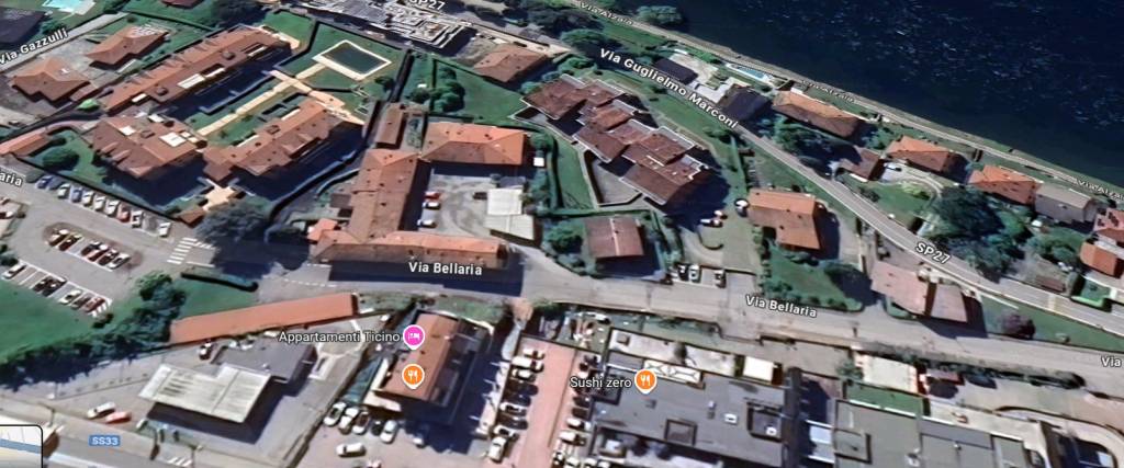immagine annuncio 1 di 4
