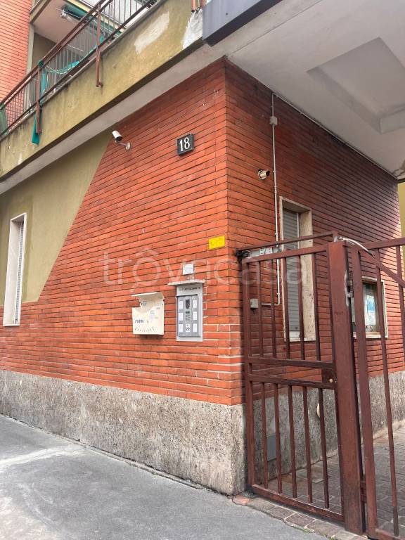 immagine annuncio 9 di 10