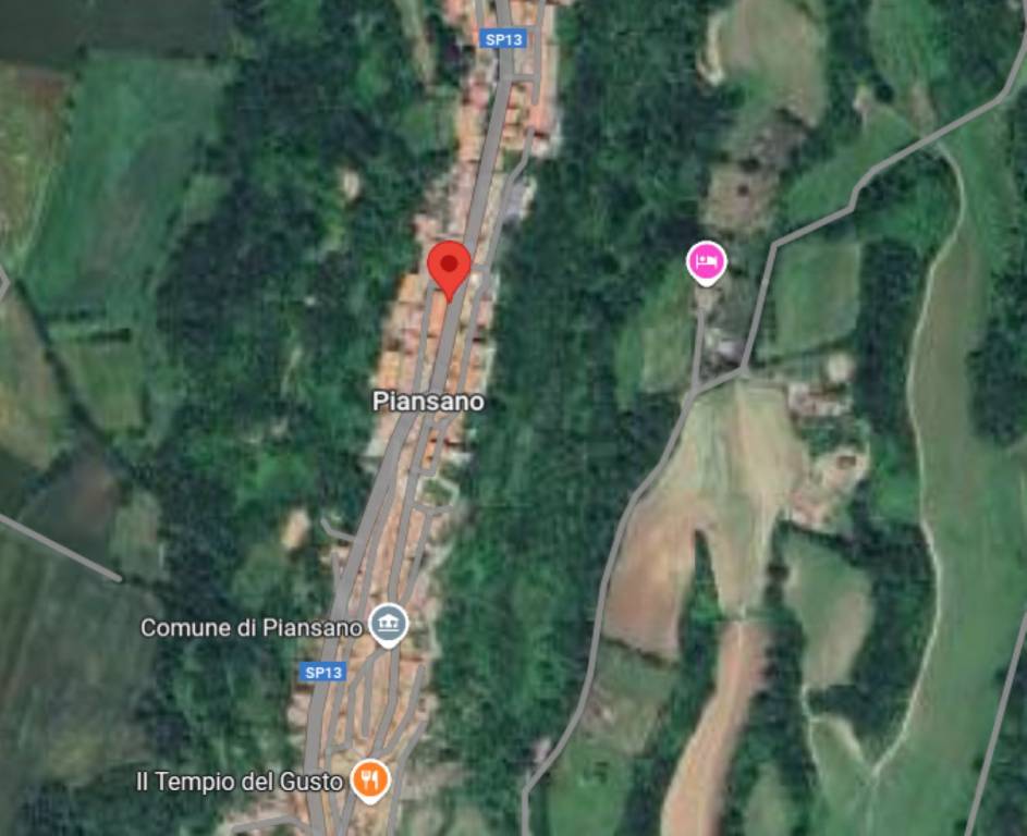 immagine annuncio 5 di 11