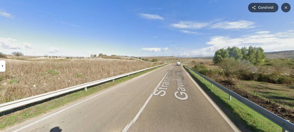 immagine annuncio 10 di 13