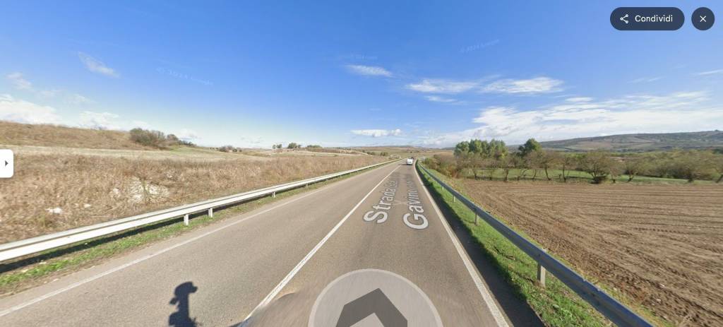 immagine annuncio 12 di 13
