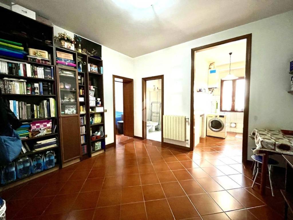 immagine annuncio 4 di 12
