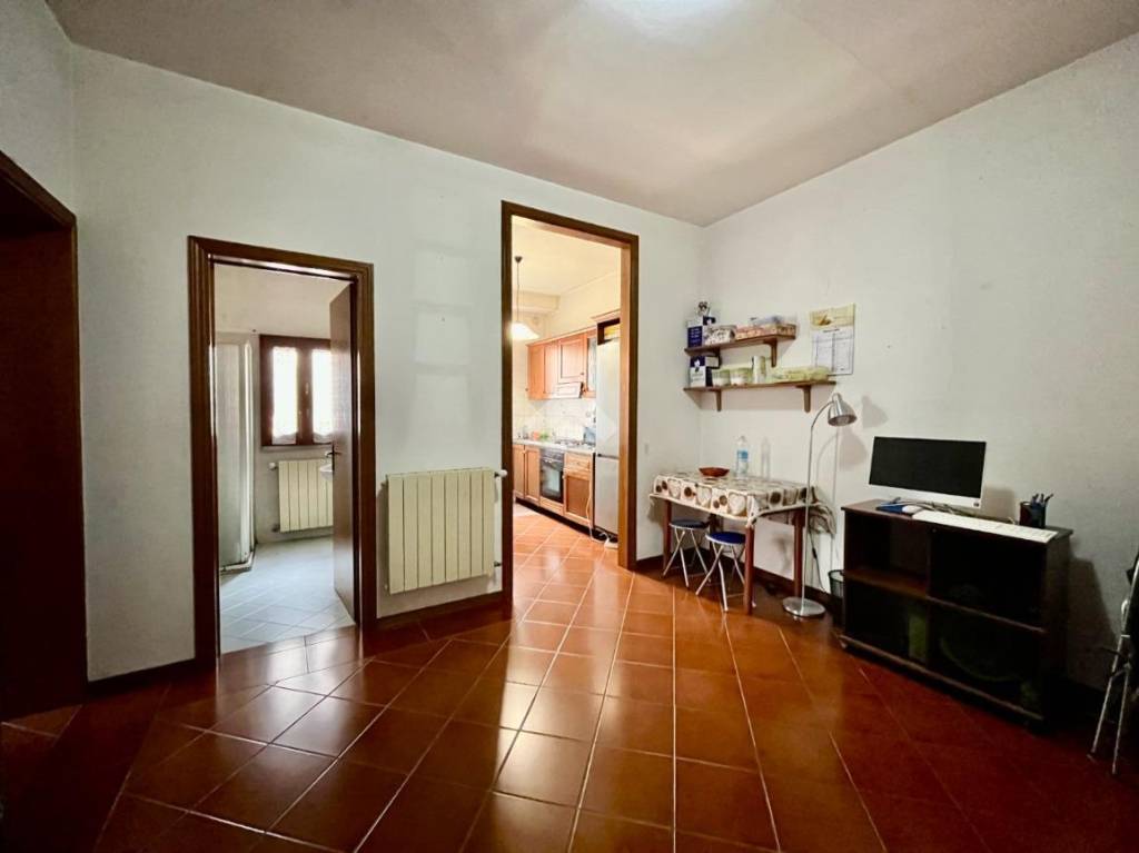 immagine annuncio 5 di 12