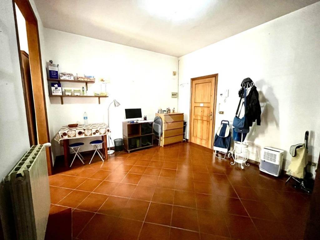 immagine annuncio 6 di 12