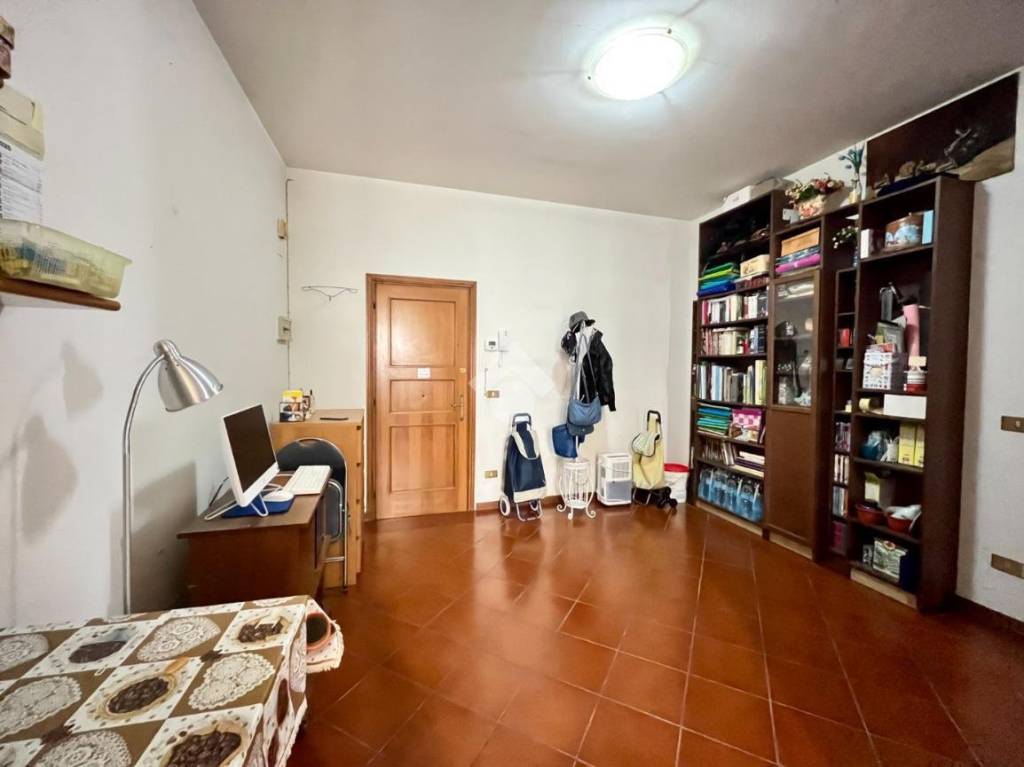 immagine annuncio 7 di 12