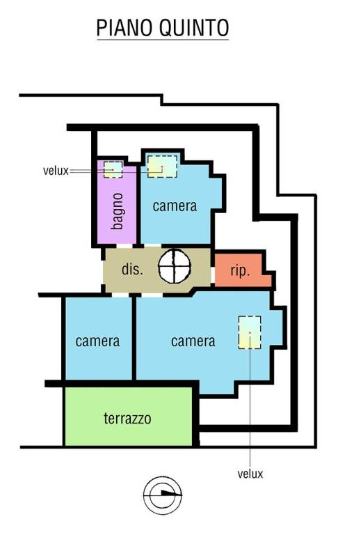 immagine annuncio 8 di 15