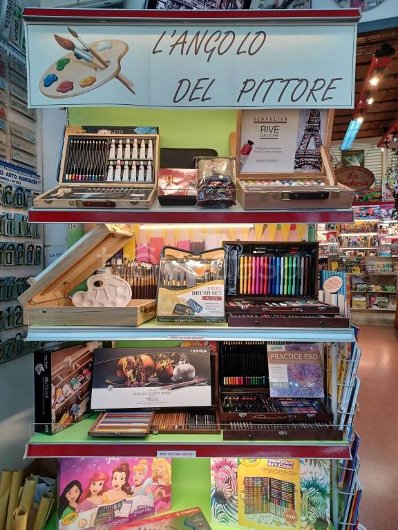 immagine annuncio 8 di 13