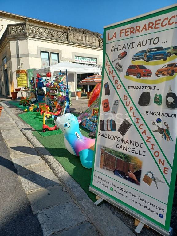 immagine annuncio 1 di 13