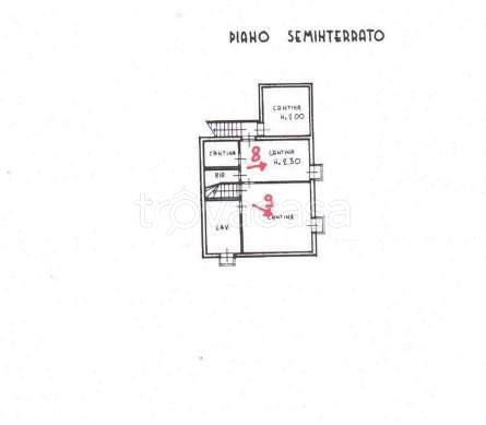 immagine annuncio 9 di 10