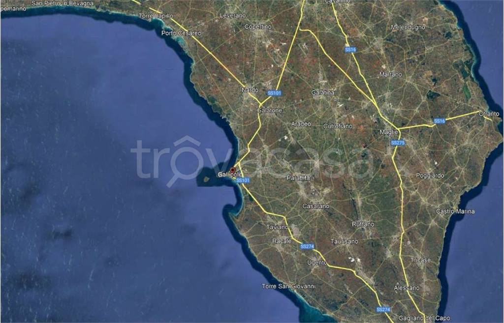 immagine annuncio 6 di 15