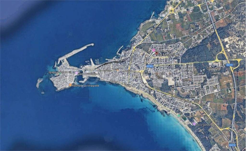 immagine annuncio 8 di 15