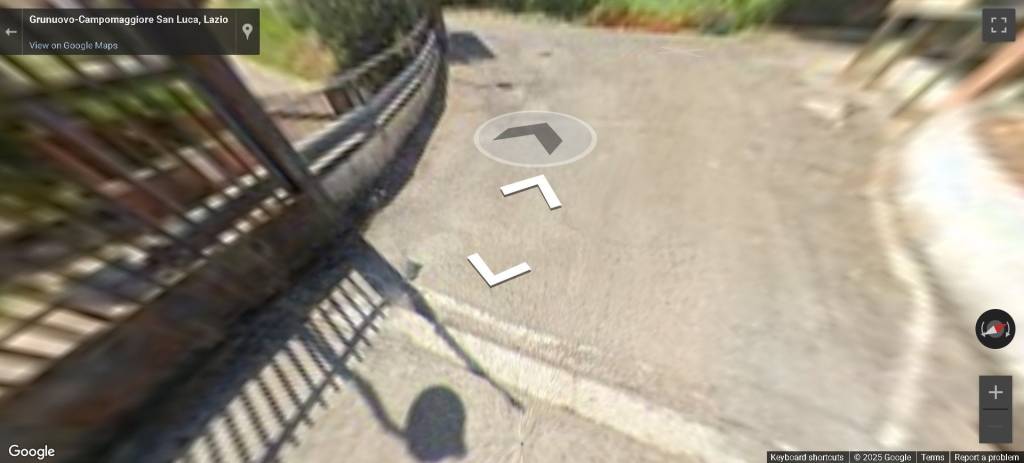 immagine annuncio 9 di 13