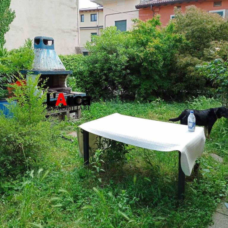 immagine annuncio 8 di 15