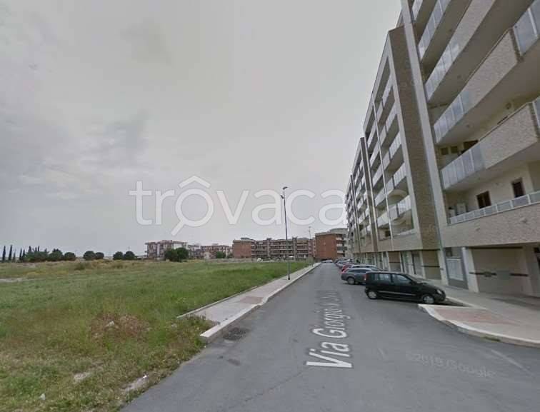 immagine annuncio 3 di 9