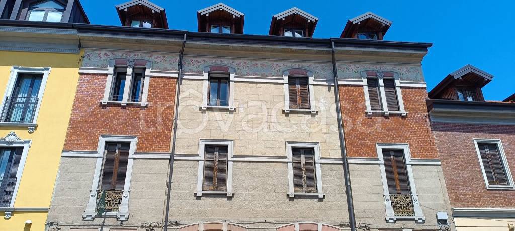 immagine annuncio 1 di 14