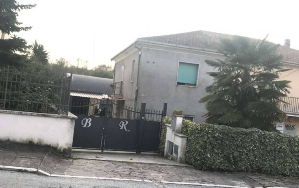 immagine annuncio 6 di 11