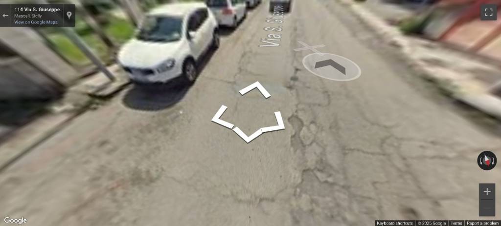 immagine annuncio 4 di 13